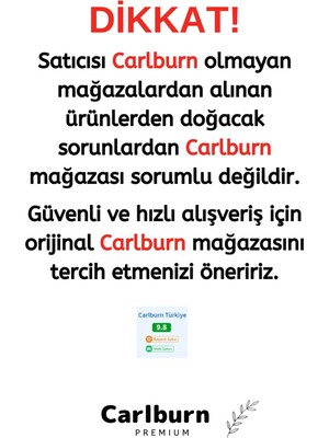 Özel Üretim Aromaterapi Arınma Huzur Meditasyon Yoga Esans Dekoratif Mum Oda Kokusu 120G Teneke Kutu