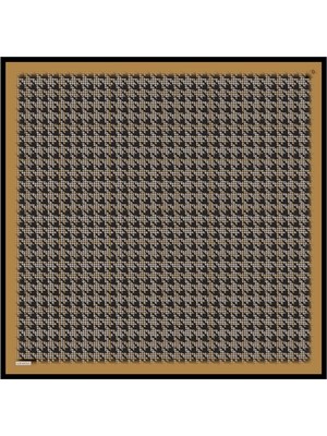 Armine Eşarp Ipek Tivil 9239DT 31