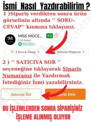 BymissMücevherat 925 Ayar Gümüş Sade Isimli Çocuk-Bebek Künye Bileklik