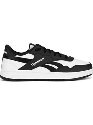 Reebok Bb 1000 Erkek Günlük Ayakkabı 100211081 Beyaz