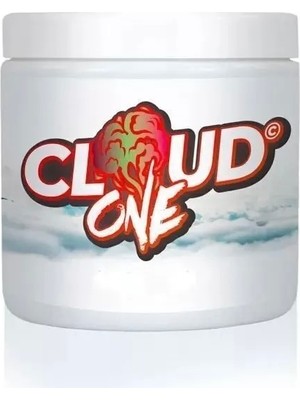 Wow Legend LOVE66 200 Cloud One