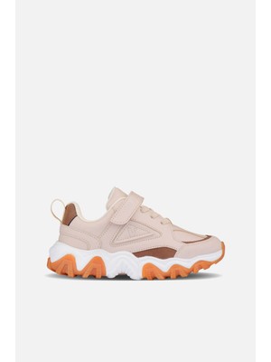 Vicco Jessy Çocuk Sneaker
