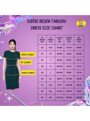 Frm Yeni Regular Casual Günlük Keten Görünümlü Dokuma Bisiklet Yaka Kısa Kol Basic Maxi Boy Elbise