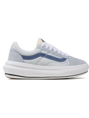 Vans Ua Old Skool Overt cc - VN0A7Q5EBHA1