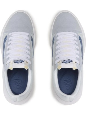 Vans Ua Old Skool Overt cc - VN0A7Q5EBHA1