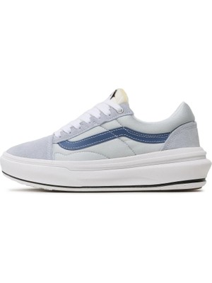 Vans Ua Old Skool Overt cc - VN0A7Q5EBHA1