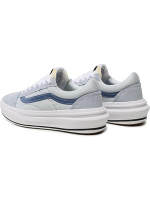 Vans Ua Old Skool Overt cc - VN0A7Q5EBHA1