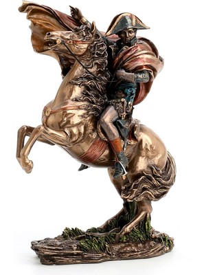 Rakun Home At Üstünde Napoleon Bonaparte Biblo