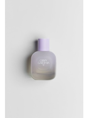 ZARA CRISPY GARDENIA EDP 90 ML  İNDİRİMSEHRİ