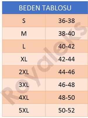 İsmiyle Al Bürümcek Kumaş Beli Lastikli Kadın Uzun Tayt Pantolon Lastikli Paça - Turk - Re - ISL1107-8910