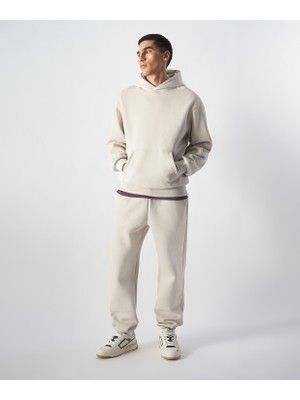 Champion Elastic Cuff Pants