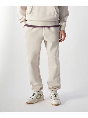 Champion Elastic Cuff Pants