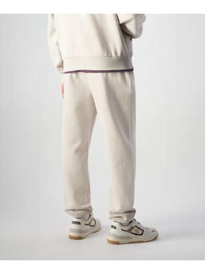 Champion Elastic Cuff Pants