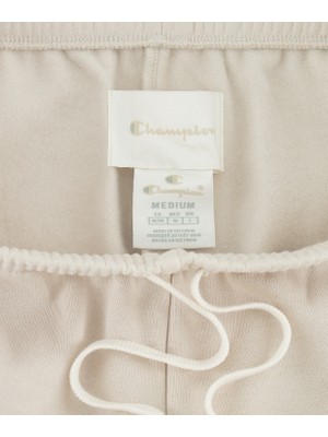 Champion Elastic Cuff Pants