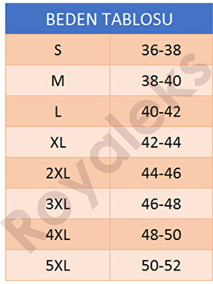 İsmiyle Al Ithal Viskon Geniş Paça Şık Etnik Otantik Desenli Pantolon - Turk - Desen5 - ISL2593-3630