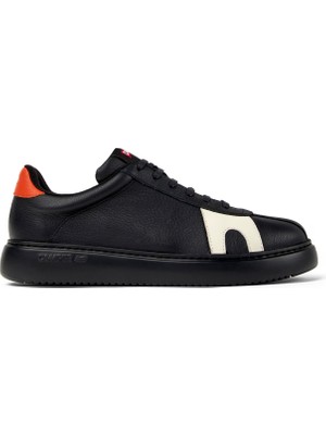 Camper Sneaker 44 Siyah