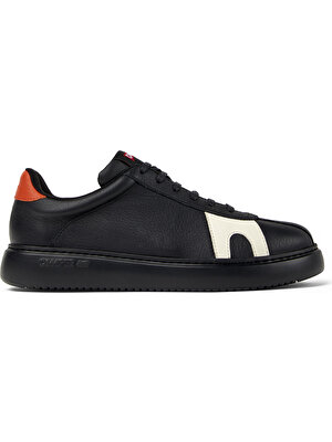 Camper Sneaker 44 Siyah