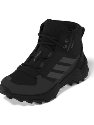 adidas Siyah Erkek Outdoor Bot IF6517-TERREX AX4R R.rdy Mıd K