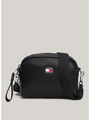 Tommy Hilfiger Çapraz Çanta