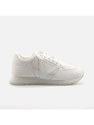 Guess Kadın Spor & Sneaker FMFFANELE12