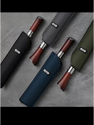 Parachase International Parachase Boss Tasarim Şemsiye