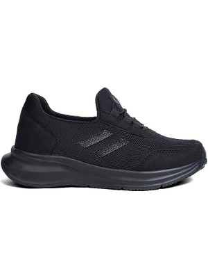 Erkek Active Spor Anatomik Taban Sneaker