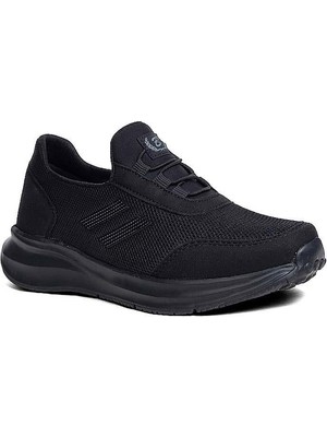 Erkek Active Spor Anatomik Taban Sneaker