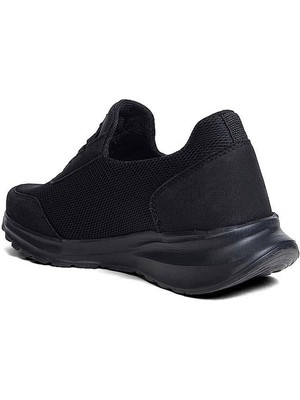 Erkek Active Spor Anatomik Taban Sneaker