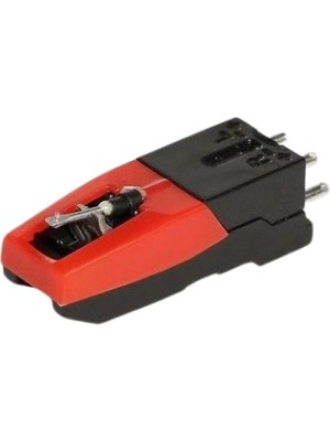 Looptone Pikap İğnesi AS-06