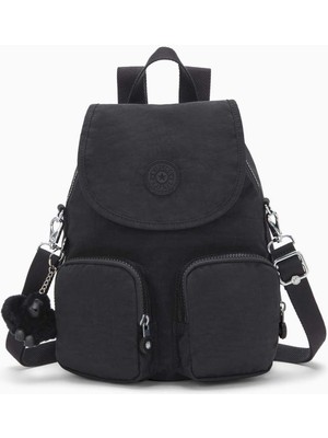 Kipling Firefly Up Kadın Sırt Çantası