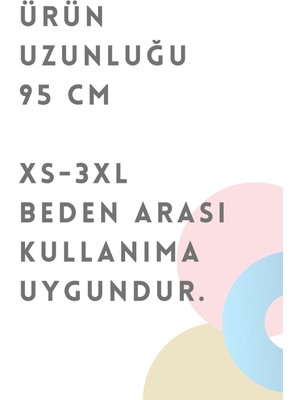 Pınkmark Kadın Gold Kaplamalı Baget Taşlı Zirkon Dikdörtgen 4cm Genişlik Ayarlanabilir Lastik Kemer PMKM25703