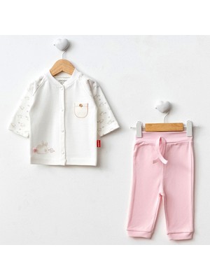 Cocopoco 2'li Bebek Takımı 1073