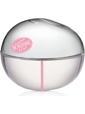 Dkny Be Extra Delicious EDP Kadın Parfümü 100 ml