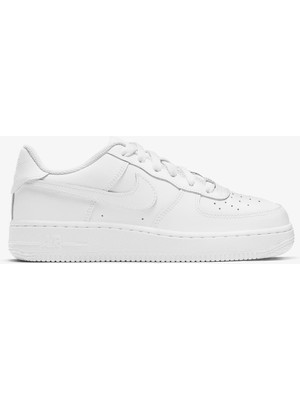 Nike Air Force 1 Le Günlük Ayakkabı