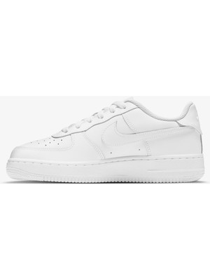 Nike Air Force 1 Le Günlük Ayakkabı