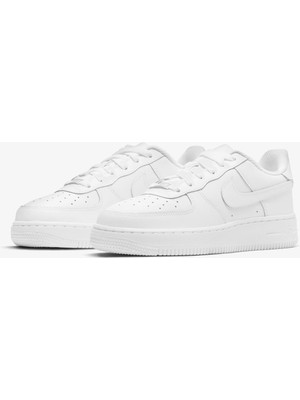 Nike Air Force 1 Le Günlük Ayakkabı