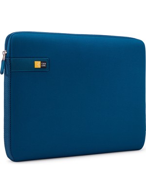 Case Logic Laps Notebook Kılıfı 14" Dark Teal