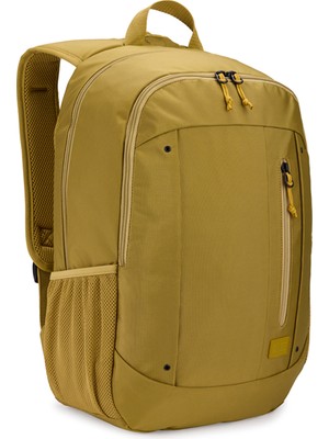 Thule Jaunt Recycled Sırt Çantası, 15.6" Dim Gold