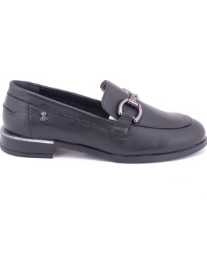 Venüs 2455201 Kadın Ayakkabı