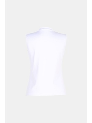 Plistre 2023_YARIM Balıkçı Içlik