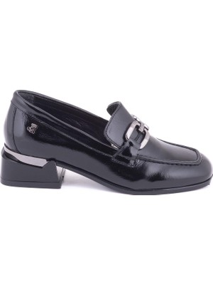 Venüs 2350202 Kadın Ayakkabı