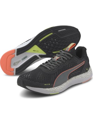 Puma Speed ​​600 Bayan Lifestyle Ayakkabı 193102-06