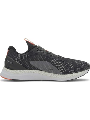 Puma Speed ​​600 Bayan Lifestyle Ayakkabı 193102-06