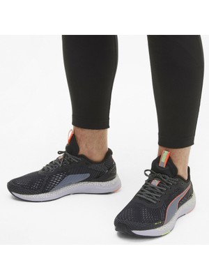 Puma Speed ​​600 Bayan Lifestyle Ayakkabı 193102-06