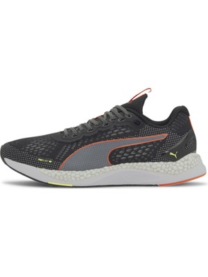 Puma Speed ​​600 Bayan Lifestyle Ayakkabı 193102-06