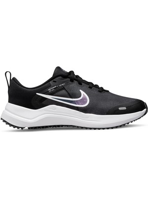 Nike Downshifter 12 Kadın Koşu Ayakkabısı DM4194-003