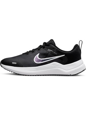 Nike Downshifter 12 Kadın Koşu Ayakkabısı DM4194-003