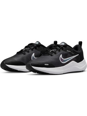 Nike Downshifter 12 Kadın Koşu Ayakkabısı DM4194-003