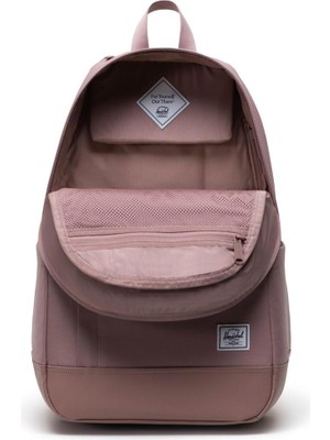 Herschel Seymour Backpack