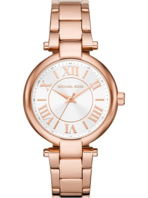 Michael Kors MK7419 Kadın Kol Saati